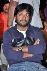 Seethamma Andaalu Raamayya Sithraalu Movie Audio Launch